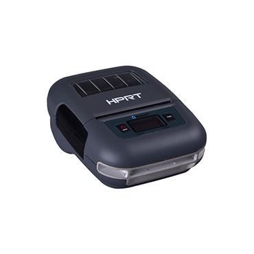 Mobile Thermal Printer